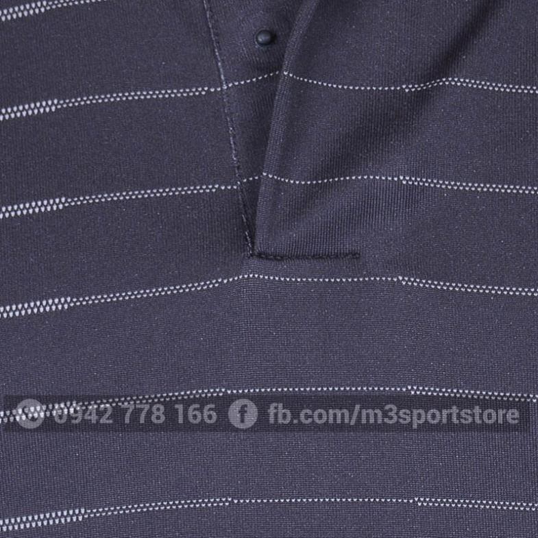 Áo thể thao nam Nike Golf Polo Dri-Fit Tiger Woods BV0351 ❕ ˇ