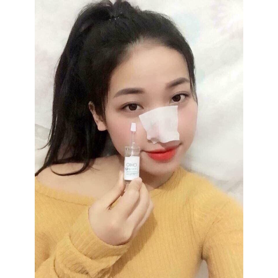 Ủ mụn OHIO | BigBuy360 - bigbuy360.vn