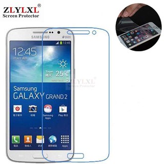 2 miếng dán bảo vệ màn hình cho samsung g7106 g7102 g7108 g7109 grand 2