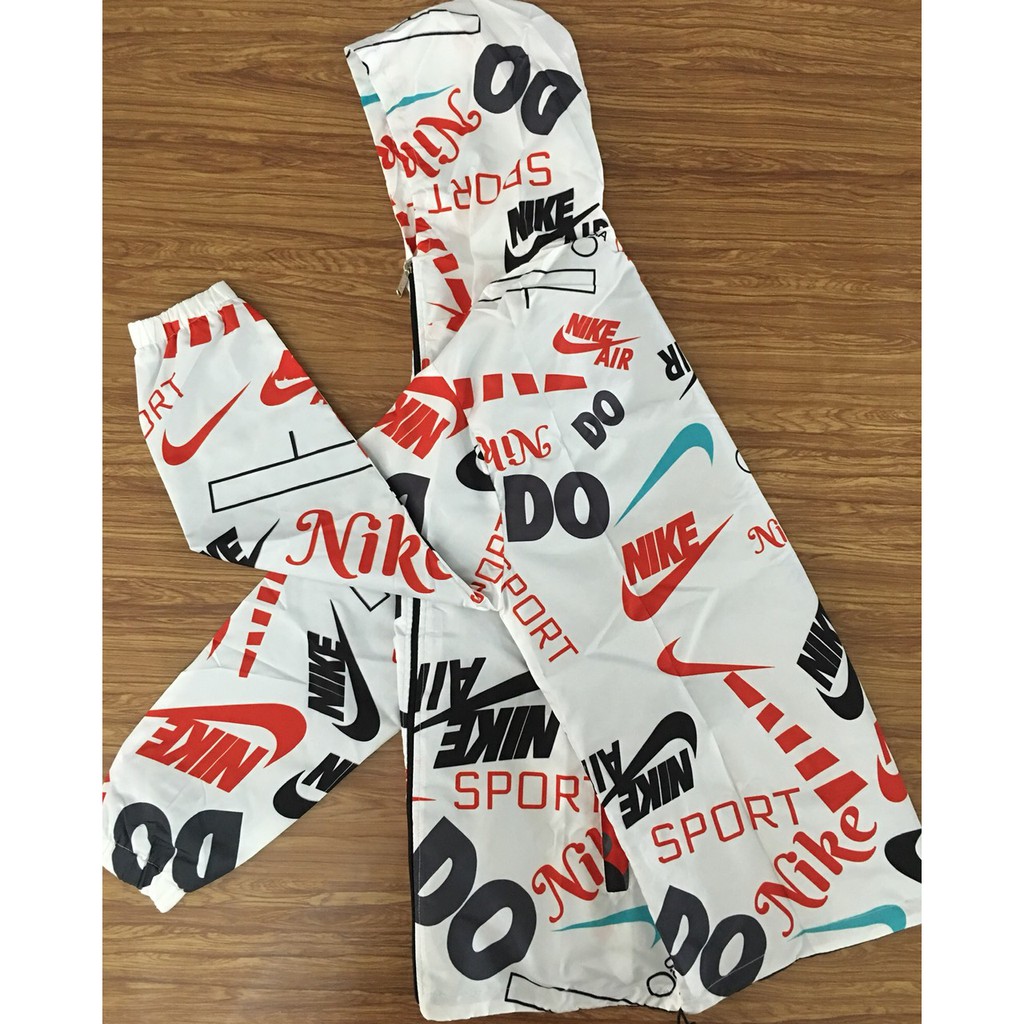 [ Xả HÀNG ] Áo khoác 3d giá rẻ | BigBuy360 - bigbuy360.vn