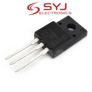10 cái p11nm60fp fcpf11n60 11n60 to-220f còn hàng