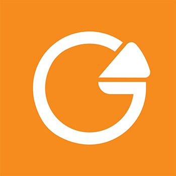 sagomart.vn