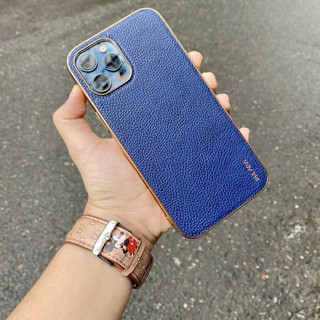 ốp lưng sulada da sần iphone X/XS/XS MAX/11/11 PRO/11 PRO MAX/12 MINI/12 PRO 6.1/12 PRO MAX 6.7 sang chảnh