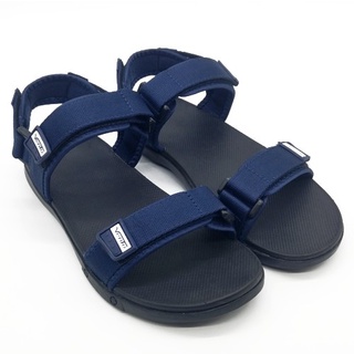 Sandal Vento Nam Quai Ngang NV5616