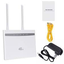 Camera BỘ PHÁT WIFI 4G / 3G LTE - CÓ CỔNG LAN - Văn Phòng, Xe Khách, Lắp Camera | BigBuy360 - bigbuy360.vn