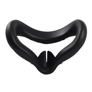 Miếng Silicone Che Mắt Vr Quest 2