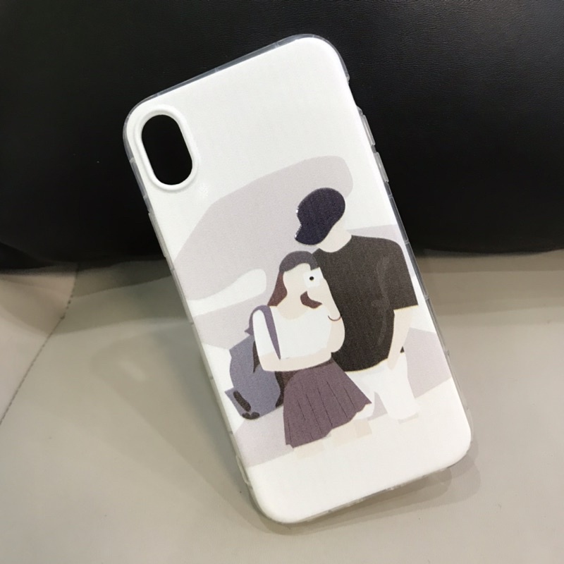 Sỉ ốp điện thoại cặp đôi selfie akira xưởng in ốp lưng giá rẻ | BigBuy360 - bigbuy360.vn