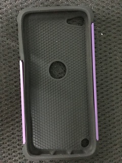 Ốp lưng Ipod Touch 5th 6th