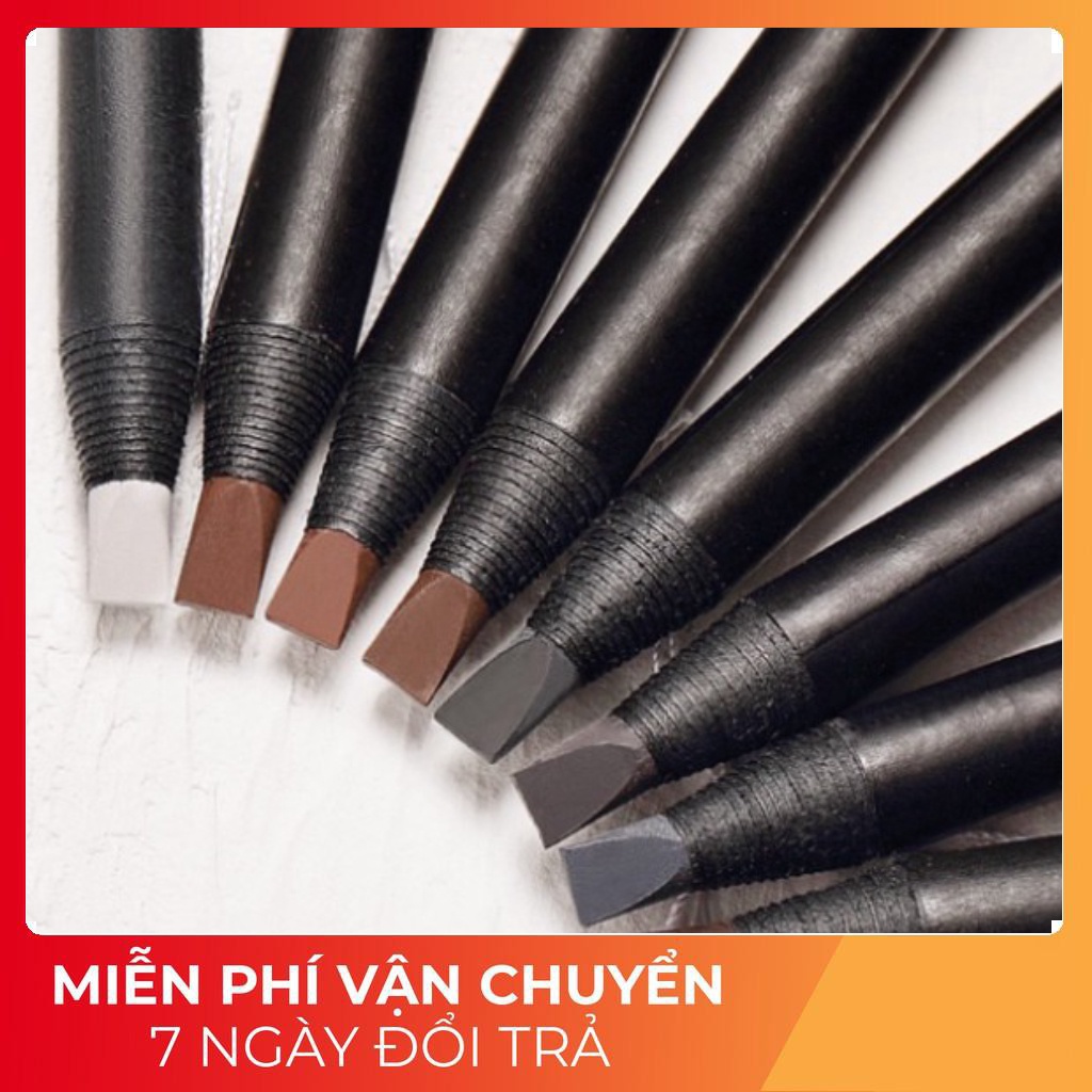 Chì Xé Ke Chân Mày Haozhuang