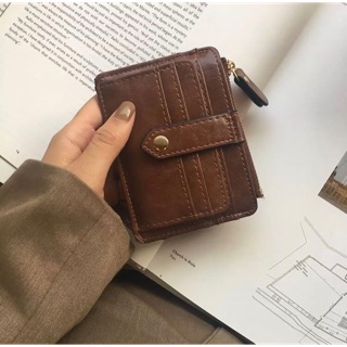 Ví quảng châu + phí shopee