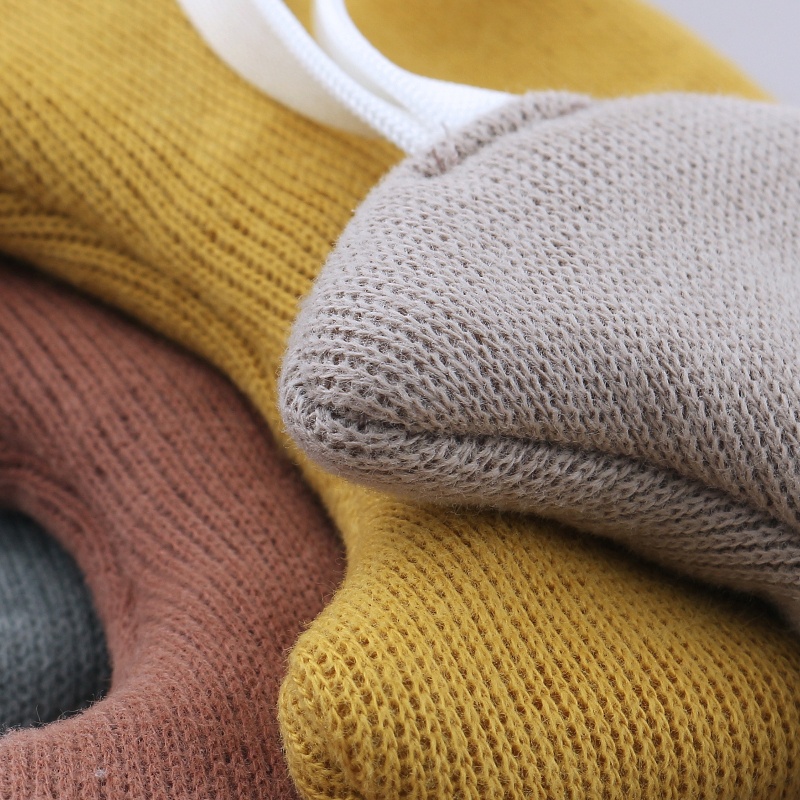 Giá Đỡ Núm Vú Giả Hình Mặt Trăng Có Thể Nhai Được Cho Sinh Nhật / Vòi