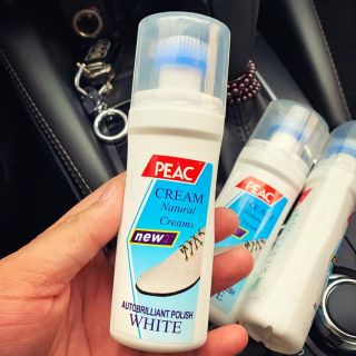 Dép ulzzang basic nam, nữ 36-43(sẵn hàng)