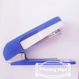 Đồ bấm kim xoay