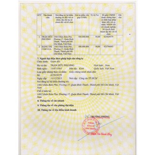 Sữa Rửa mặt KBONE