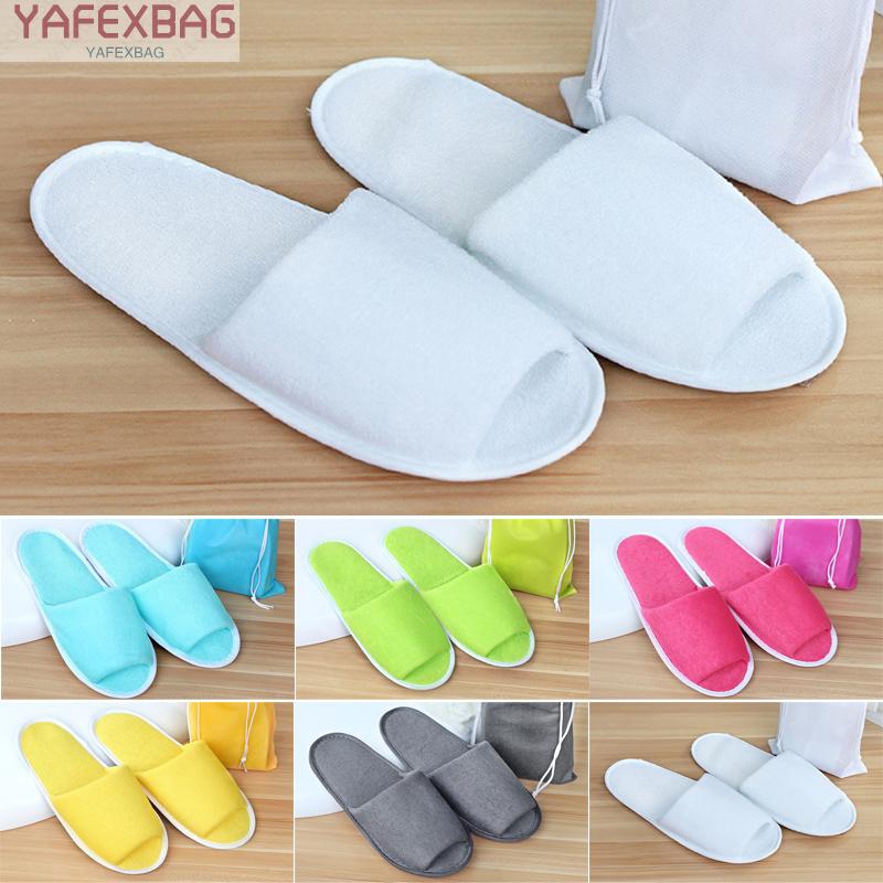 Dép Đi Trong Nhà Chống Trượt