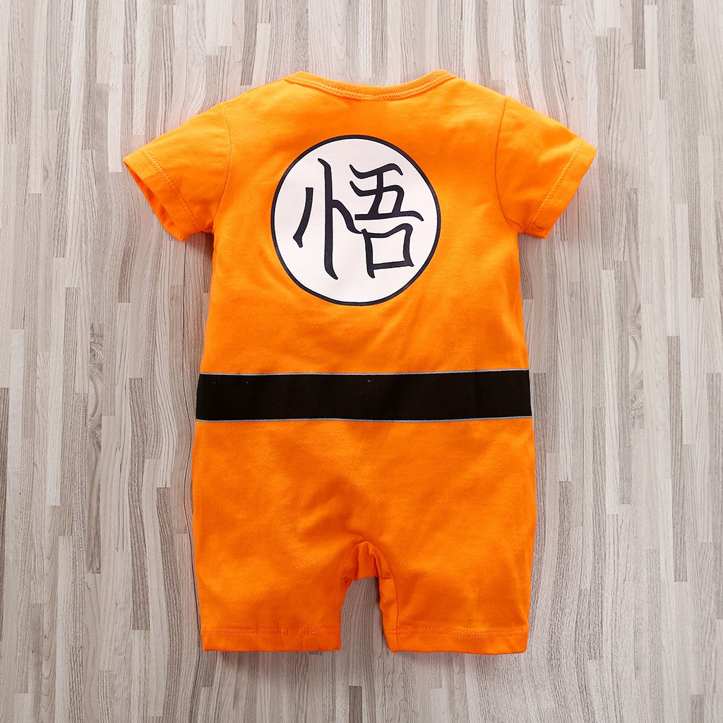 Bodysuit bé sơ sinh, áo sơ sinh cho bé từ 1 tháng đến 1 tuổi họa tiết thời trang chất liệu cotton 100% cao cấp BD112