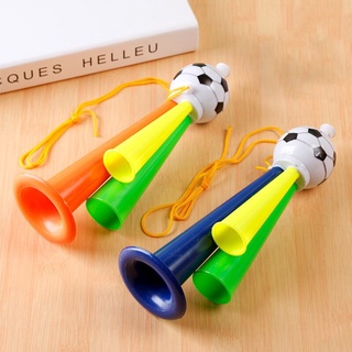 CÒI HÌNH TRÁI BÓNG