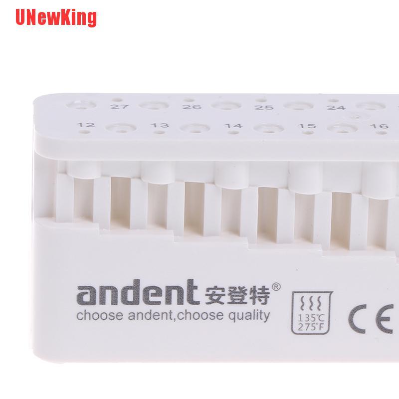 Giá Đỡ Dụng Cụ Nha Khoa Có Thể Tháo Rời Tiện Dụng | BigBuy360 - bigbuy360.vn