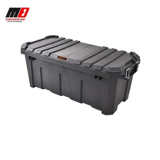 HỘP ĐỰNG DỤNG CỤ TACTIX 320504