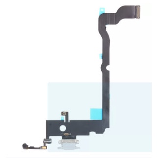 Bo Cáp Sạc Lắp Trong ipXS Max