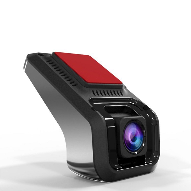 Máy Quay Hành Trình Cho Xe Ô Tô | BigBuy360 - bigbuy360.vn