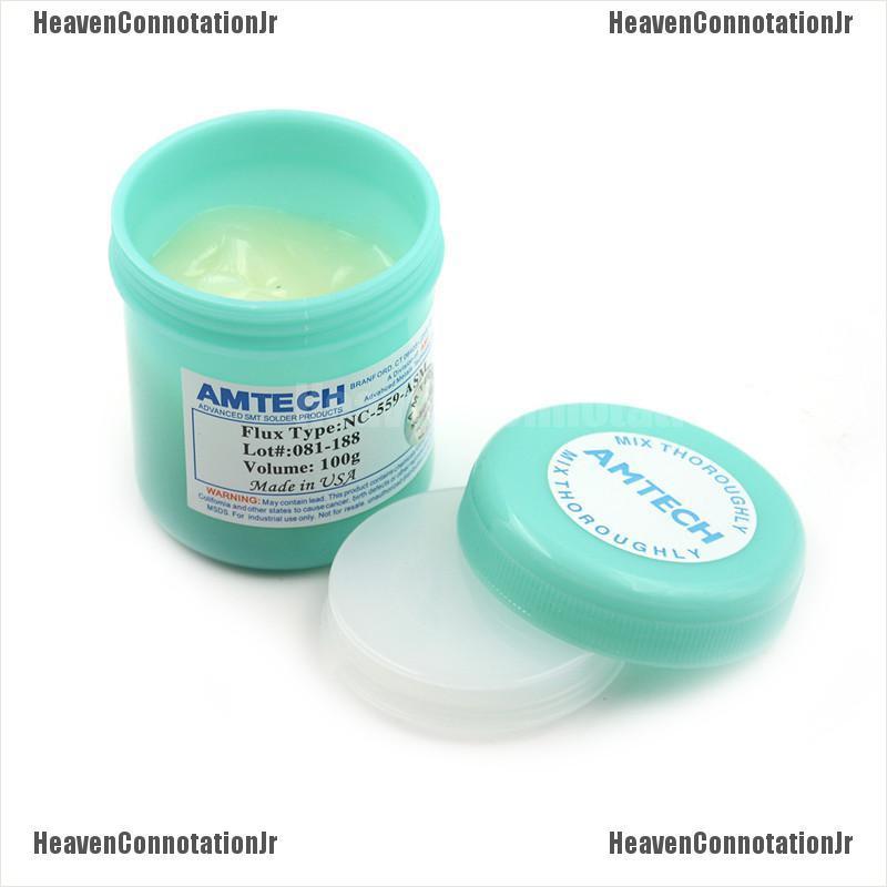 Keo Hàn 100g Nc-559-Asm