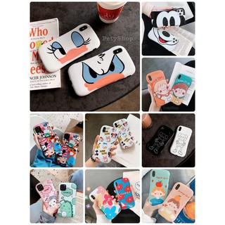 Ốp iPhone 12 Pro Max/12/12 Pro/11/11 Pro Max