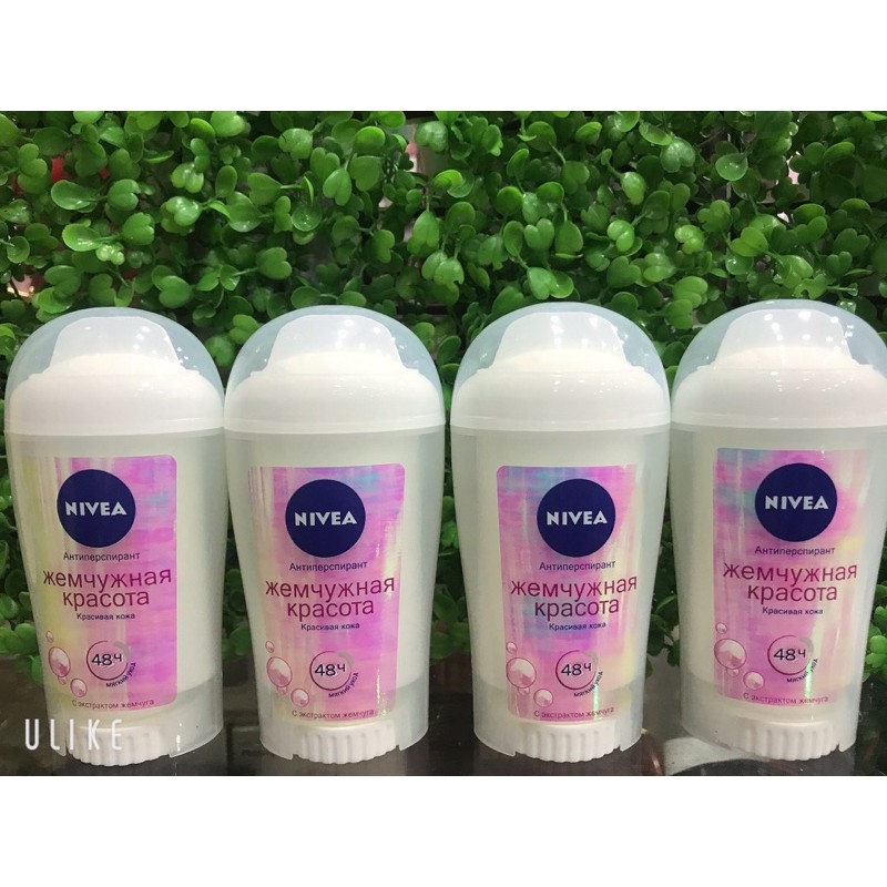 SÁP LĂN NIVEA THÁI LAN | BigBuy360 - bigbuy360.vn