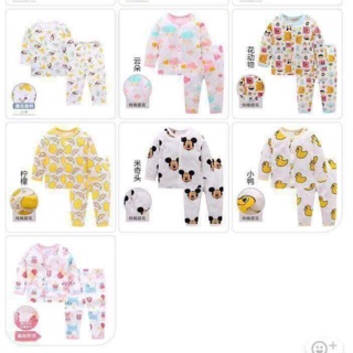 Bộ cotton giấy. Hàng cao cấp quảng châu