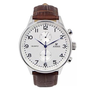 Đồng hồ nam Aiers AIR-183G