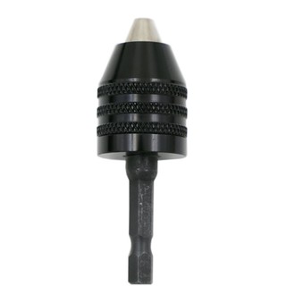 Đầu kẹp mũi khoan 0.3-8mm