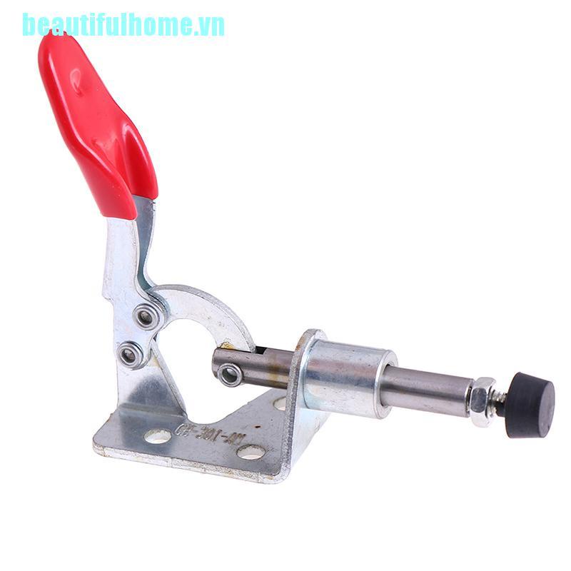 Kẹp định vị Gh-301Am đa dụng chất lượng cao