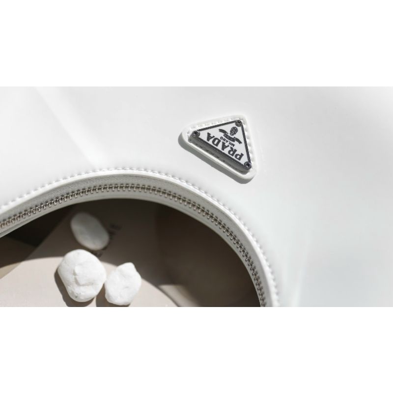 Túi xách nữ kẹp nách da lì mọn dày dạn sz26cm fullbox nguyên seal kèm bill