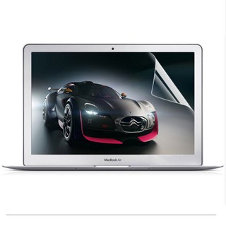 Miếng Dán Màn Hình Cho Macbook (Full Dòng)