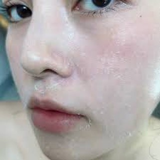 Thay da sinh học Behome Spa🍒Freeship🍒Behome Spa