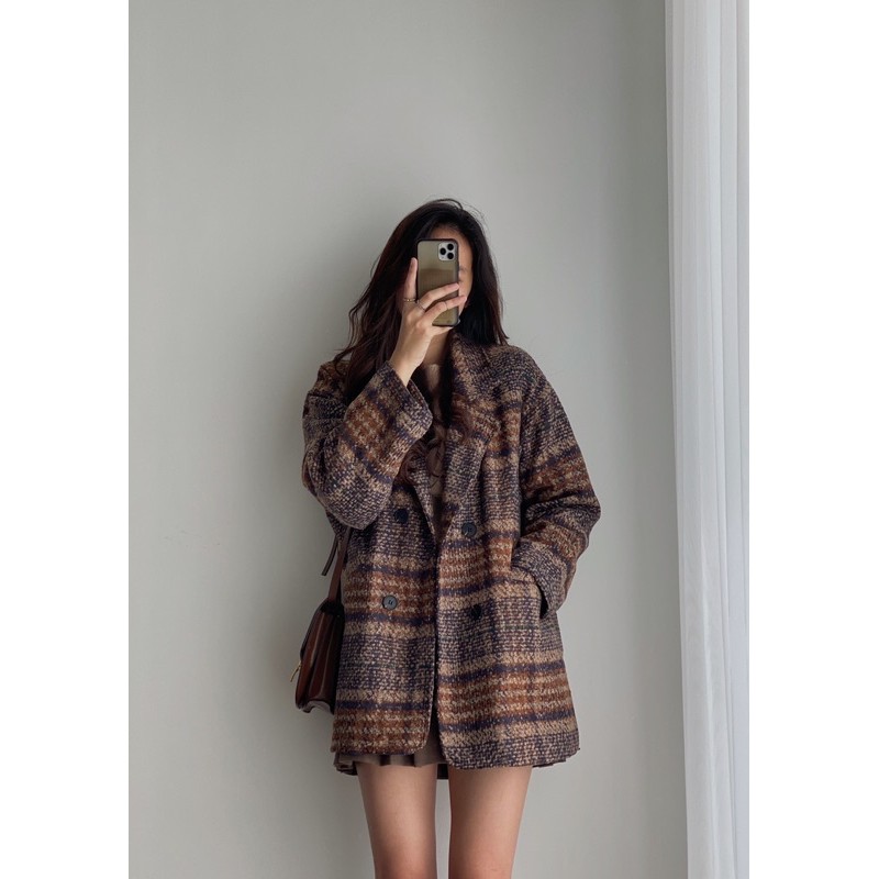 khoác dạ 6211 | BigBuy360 - bigbuy360.vn