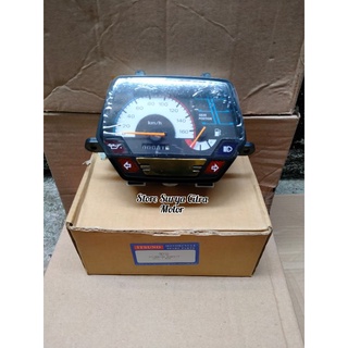 Đồng hồ đo tốc độ suzuki rc 110