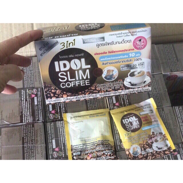 CAFE IDO MẨU MỚI GIẢM MẠNH | BigBuy360 - bigbuy360.vn