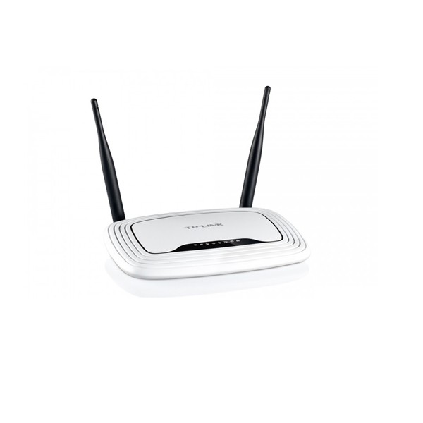 Bộ phát wifi TPLINK WR 841N 300Mbps