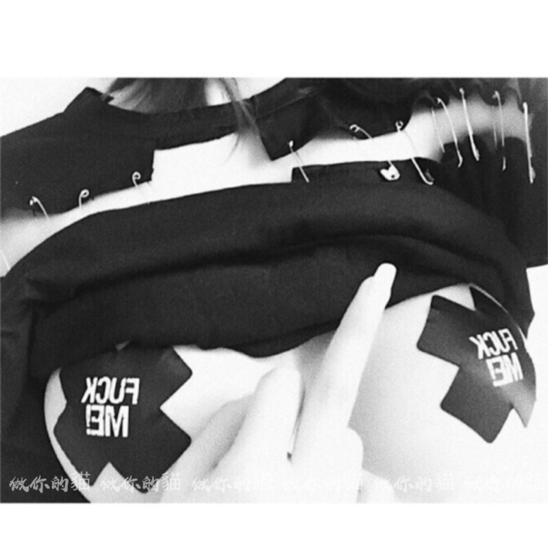 Miếng dán ngực thời trang gợi cảm quyến rũ | BigBuy360 - bigbuy360.vn