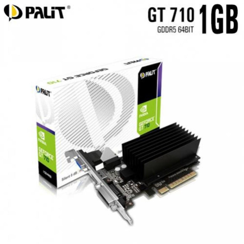 XẢ LỖ TỤT ĐỈNH 👍Card màn hình Palit RTX 3060 DUAL 12G- GTX 1660 👍 chính hãng, độ bền cao, bảo hành dài | WebRaoVat - webraovat.net.vn