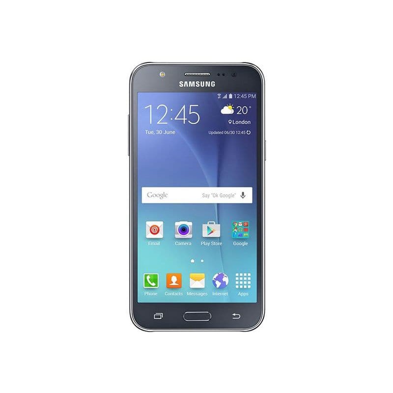[Mã 1511ELSALE hoàn 7% đơn 300K] Điện thoại samsung galaxy j700 mới 99% | BigBuy360 - bigbuy360.vn