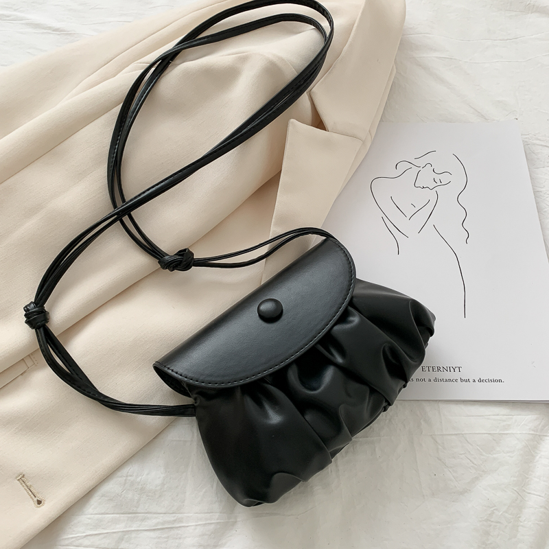 Túi Đeo Vai Thiết Kế Mới Đơn Giản Thời Trang