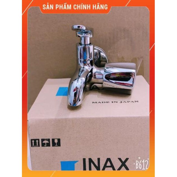 (SALE) Củ sen tắm một đường nước lạnh , vòi sen tắm , vòi hoa sen , củ sen tắm