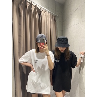 Áo ADLV basic season 2021