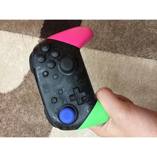 Bọc bảo vệ analog tay cầm Pro Controller Nintendo Switch (1 cặp)