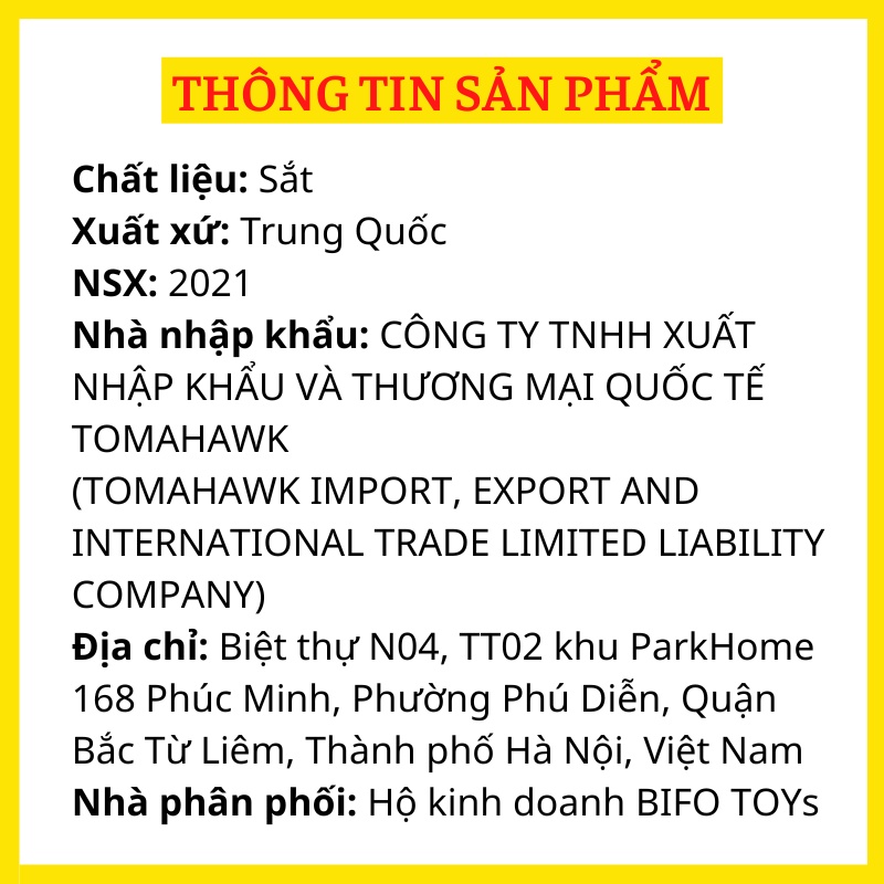 Pin đồ chơi pin con thỏ hữu ích dùng cho đồ chơi và các vật dụng trong gia đình