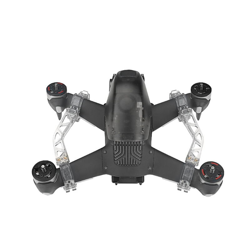 1 Cặp Đai Cánh Tay Bảo Vệ Cho Drone Điều Khiển Từ Xa FPV