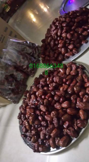 [FREESHIP 99K TOÀN QUỐC] Combo mứt táo cho sỉ | BigBuy360 - bigbuy360.vn