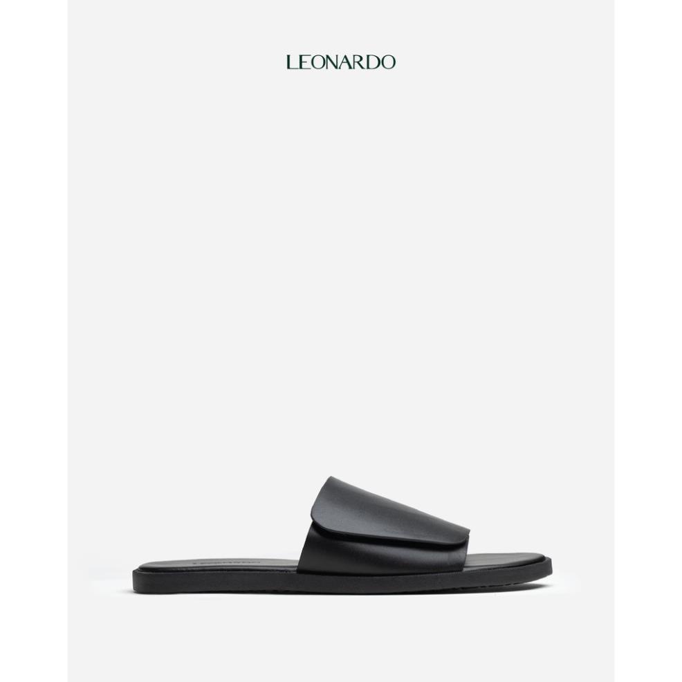 Dép Tanjun Slides Thương hiệu Leonardo